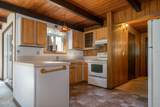 1836 Little Switzerland Road - Photo 15