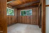 1836 Little Switzerland Road - Photo 16