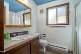 1836 Little Switzerland Road - Photo 17