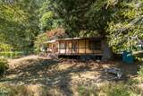 1836 Little Switzerland Road - Photo 18