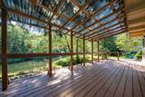 1836 Little Switzerland Road - Photo 20