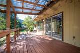 1836 Little Switzerland Road - Photo 21