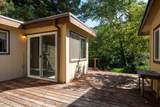 1836 Little Switzerland Road - Photo 22