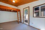 1836 Little Switzerland Road - Photo 23