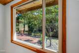 1836 Little Switzerland Road - Photo 24