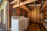 1836 Little Switzerland Road - Photo 25