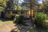 1836 Little Switzerland Road - Photo 26