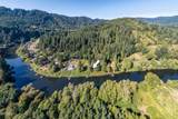 1836 Little Switzerland Road - Photo 28