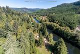 1836 Little Switzerland Road - Photo 29