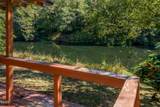 1836 Little Switzerland Road - Photo 3