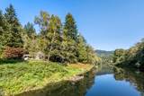 1836 Little Switzerland Road - Photo 30