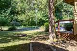 1836 Little Switzerland Road - Photo 31