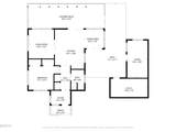1836 Little Switzerland Road - Photo 32