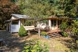 1836 Little Switzerland Road - Photo 33