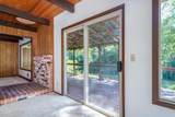 1836 Little Switzerland Road - Photo 34