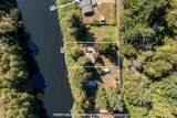 1836 Little Switzerland Road - Photo 4