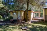 1836 Little Switzerland Road - Photo 6