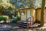 1836 Little Switzerland Road - Photo 7