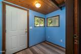 1836 Little Switzerland Road - Photo 8