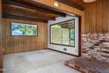 1836 Little Switzerland Road - Photo 9