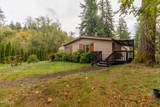 563 Moonshine Park Road - Photo 12