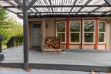 563 Moonshine Park Road - Photo 14