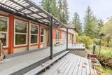 563 Moonshine Park Road - Photo 15