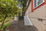 563 Moonshine Park Road - Photo 19