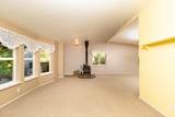 563 Moonshine Park Road - Photo 20