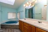 563 Moonshine Park Road - Photo 35