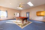 563 Moonshine Park Road - Photo 44