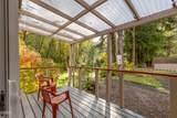 563 Moonshine Park Road - Photo 45
