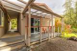 563 Moonshine Park Road - Photo 46