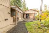 563 Moonshine Park Road - Photo 47