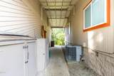 563 Moonshine Park Road - Photo 48