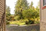 563 Moonshine Park Road - Photo 49