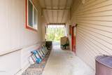 563 Moonshine Park Road - Photo 50
