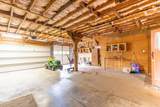 563 Moonshine Park Road - Photo 51