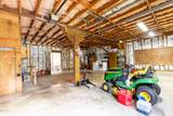 563 Moonshine Park Road - Photo 52