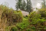 563 Moonshine Park Road - Photo 53