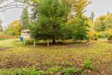 563 Moonshine Park Road - Photo 58