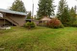 563 Moonshine Park Road - Photo 60