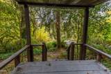 563 Moonshine Park Road - Photo 65