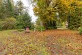 563 Moonshine Park Road - Photo 67