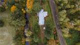 563 Moonshine Park Road - Photo 76