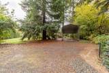 563 Moonshine Park Road - Photo 9