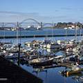 1000 Bay Boulevard - Photo 1