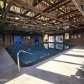 1000 Bay Boulevard - Photo 10