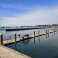 1000 Bay Boulevard - Photo 12