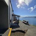 1000 Bay Boulevard - Photo 15